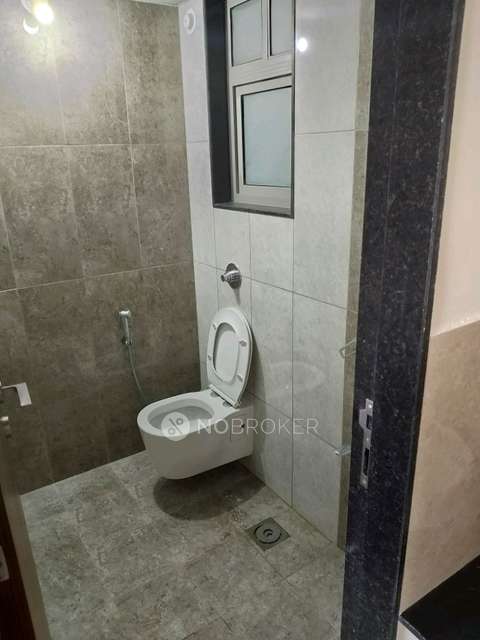 2 BHK Flat In Vj Yashwin Enchante for Rent  In Hxcc+qj7, Wagholi, Pune, Maharashtra 412207, India
