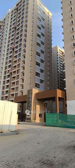2 BHK Flat In Vj Yashwin Enchante for Rent  In Hxcc+qj7, Wagholi, Pune, Maharashtra 412207, India