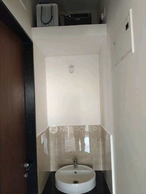 2 BHK Flat In Vj Yashwin Enchante for Rent  In Hxcc+qj7, Wagholi, Pune, Maharashtra 412207, India