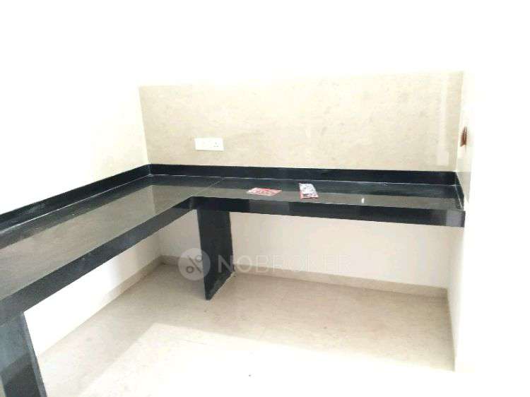 2 BHK Flat In Vj Yashwin Enchante for Rent  In Hxcc+qj7, Wagholi, Pune, Maharashtra 412207, India