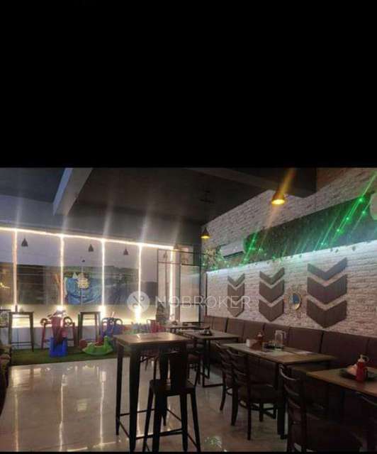 Restaurant/Cafe in Ambattur, Chennai for sale 