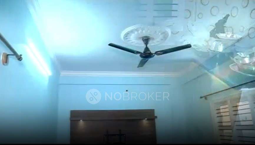 1 BHK House for Rent  In 453, Behind Men's Hostel 2, Bengaluru, Karnataka 562157, India