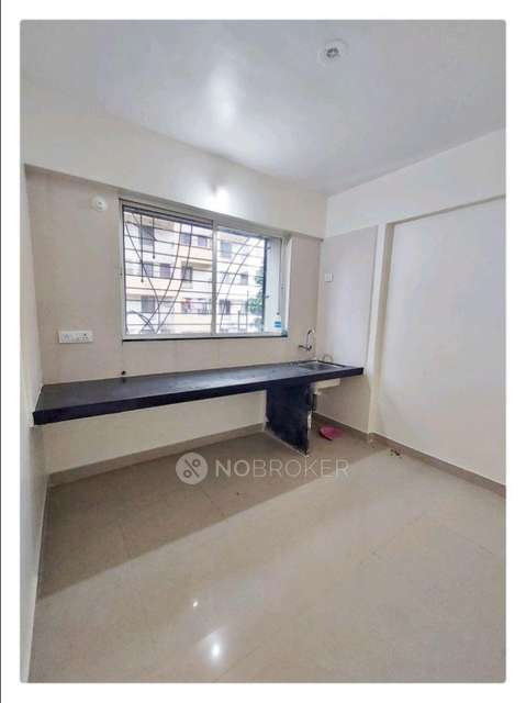 1 BHK Flat In Amora Homes for Rent  In Wakad