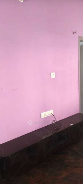 2 BHK Flat for Rent  In Kudlu