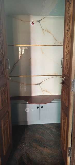 2 BHK House for Rent  In Aecs Layout