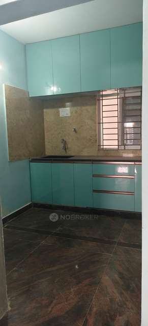2 BHK House for Rent  In Aecs Layout