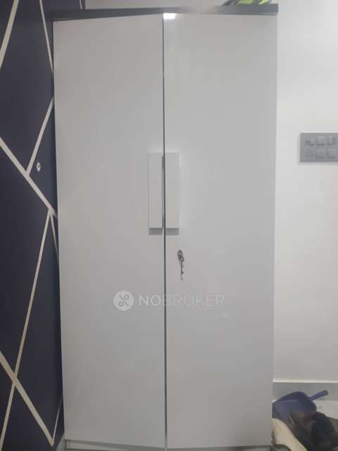 PG for Boys in Mahim