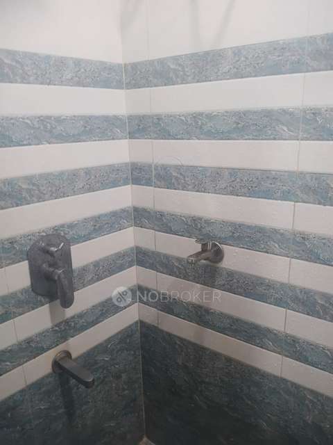 PG for Boys in Mahim