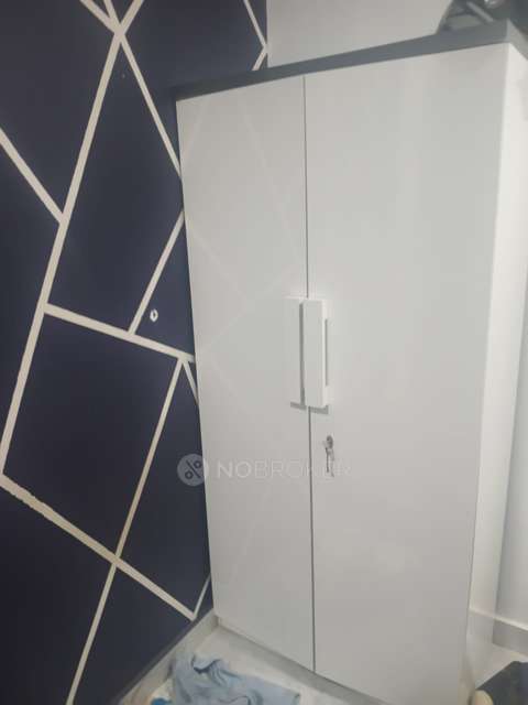 PG for Boys in Mahim