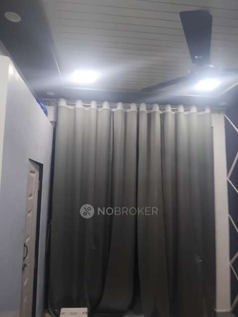 PG for Boys in Mahim