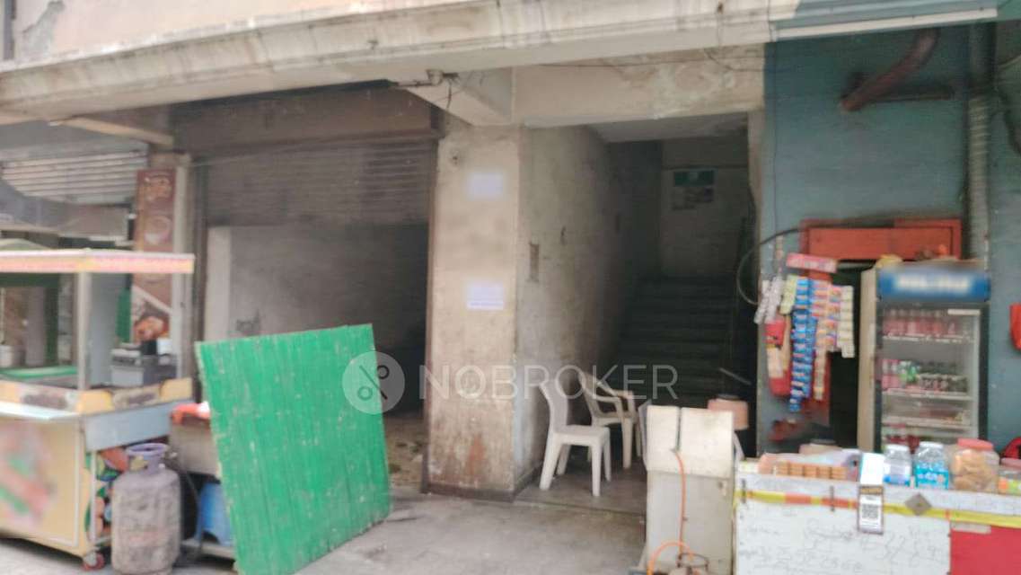 Shop in Ajnara Arcade, Ghaziabad for Rent 