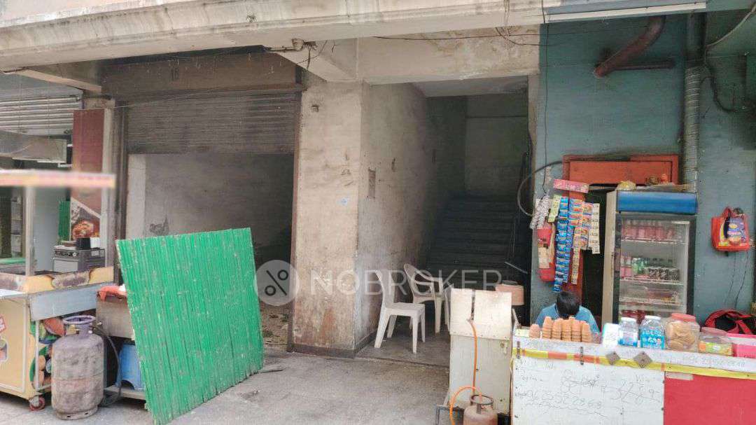 Shop in Ajnara Arcade, Ghaziabad for Rent 