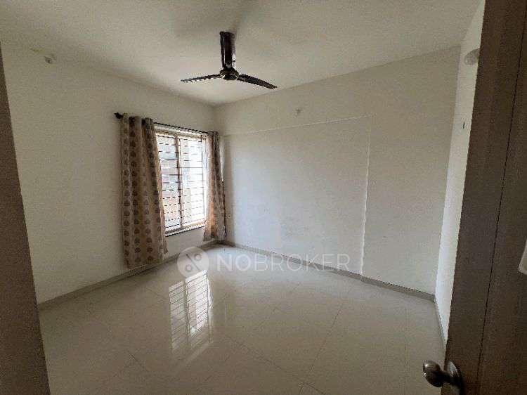2 BHK Flat In Little Earth Society  for Rent  In Little Earth