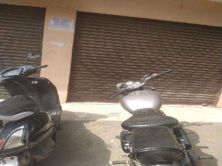 Shop in Shapur Nagar, Hyderabad for Rent 