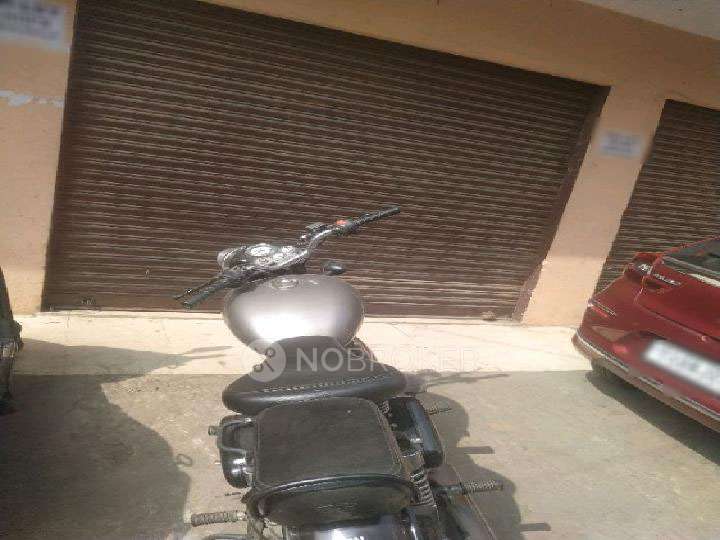 Shop in Shapur Nagar, Hyderabad for Rent 