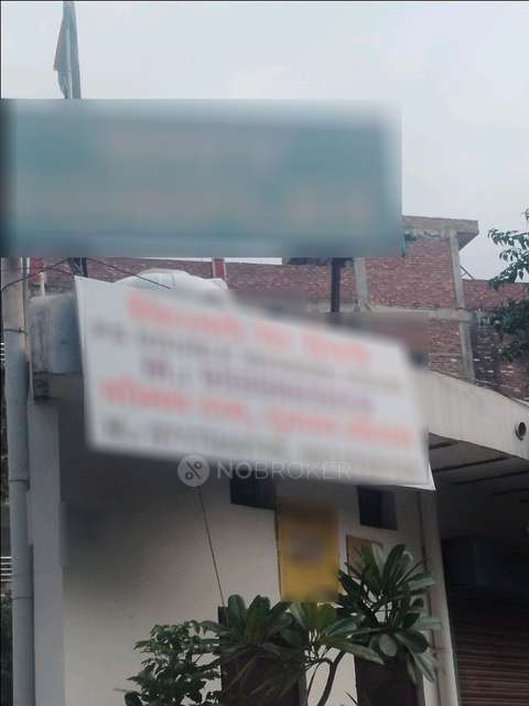 Shop in Sector 58, Noida for Rent 