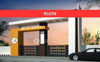 2 BHK Flat In Sri Sai Thenmozhi,poonamallee for Rent In Poonamallee, Chennai, Tamil Nadu, India