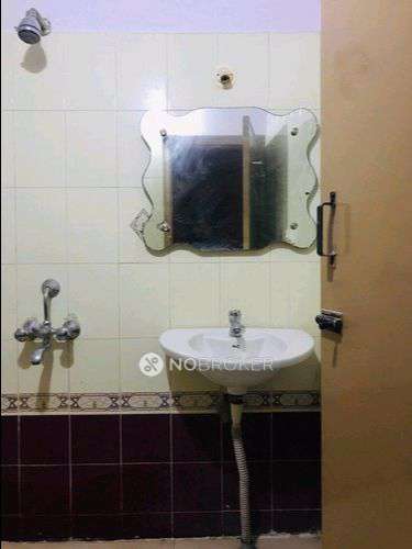 2 BHK Flat In Kethana Residency For Sale  In Vignan Nagar, Bangalore