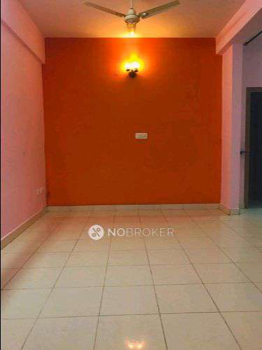 2 BHK Flat In Kethana Residency For Sale  In Vignan Nagar, Bangalore