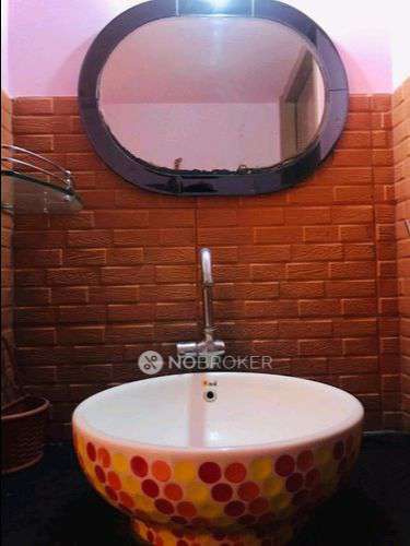 2 BHK Flat In Kethana Residency For Sale  In Vignan Nagar, Bangalore