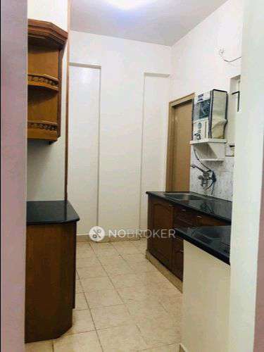 2 BHK Flat In Kethana Residency For Sale  In Vignan Nagar, Bangalore