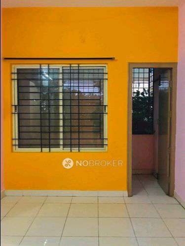 2 BHK Flat In Kethana Residency For Sale  In Vignan Nagar, Bangalore