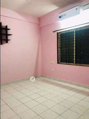 2 BHK Flat In Kethana Residency For Sale  In Vignan Nagar, Bangalore