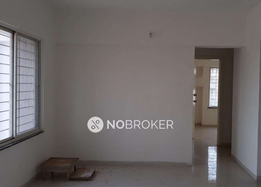 PG for Boys in Kondhwa