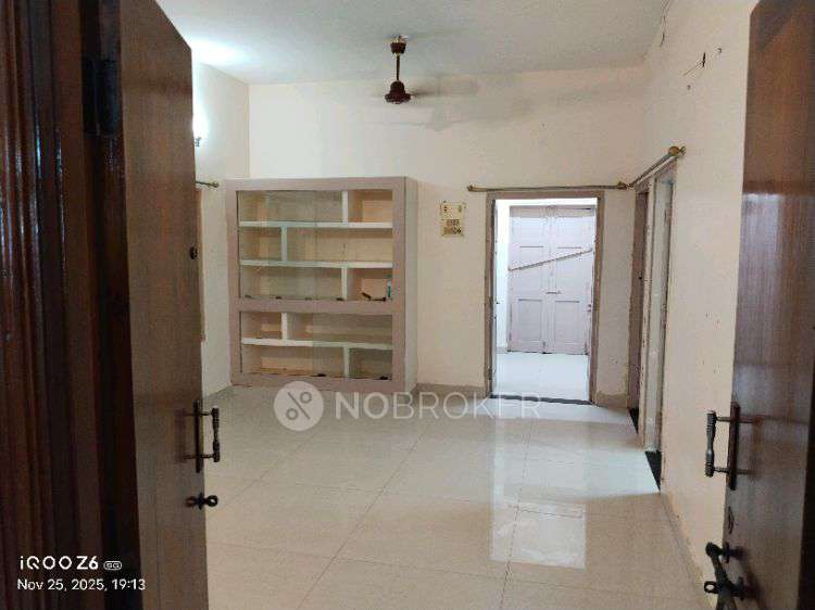 2 BHK House for Rent  In 50, Aa Block 3rd Main Rd, Lapis Lagoon, Ab Block, Shanthi Colony, Anna Nagar, Chennai, Tamil Nadu 600040, India