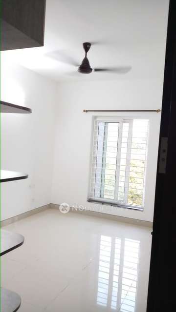 3 BHK Flat In Casagrand Aristo For Sale  In Alandur