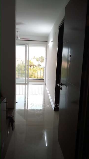 3 BHK Flat In Casagrand Aristo For Sale  In Alandur