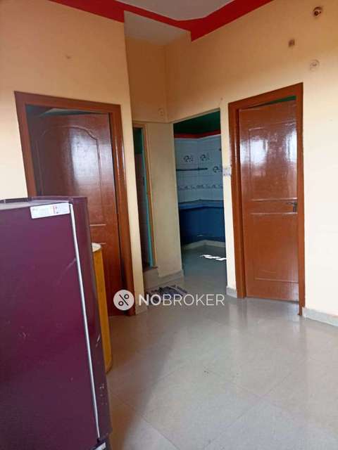1 RK House for Rent  In Sunkadakatte