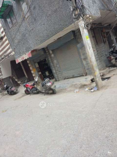 4 BHK House For Sale  In Nangloi