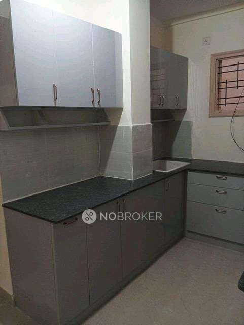 3 BHK Flat In Shanders Dwellington For Sale  In Electronic City Phase 2