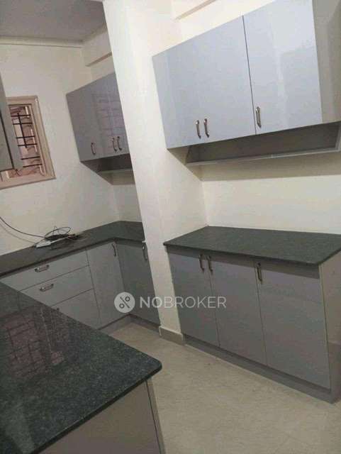 3 BHK Flat In Shanders Dwellington For Sale  In Electronic City Phase 2