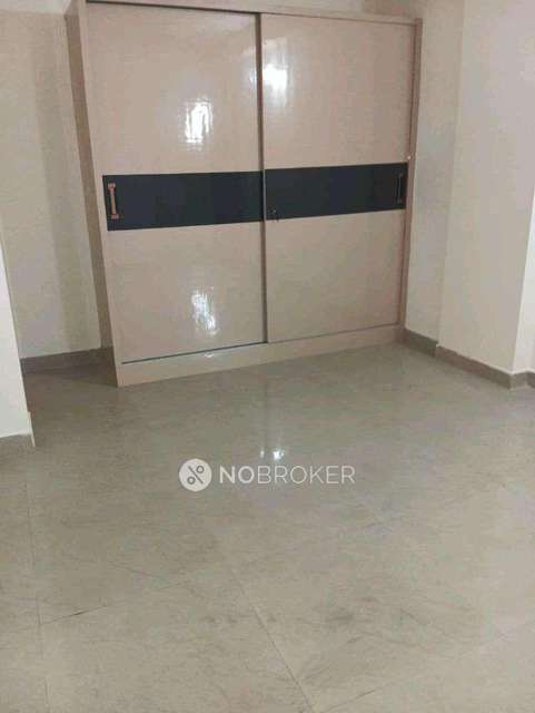 3 BHK Flat In Shanders Dwellington For Sale  In Electronic City Phase 2