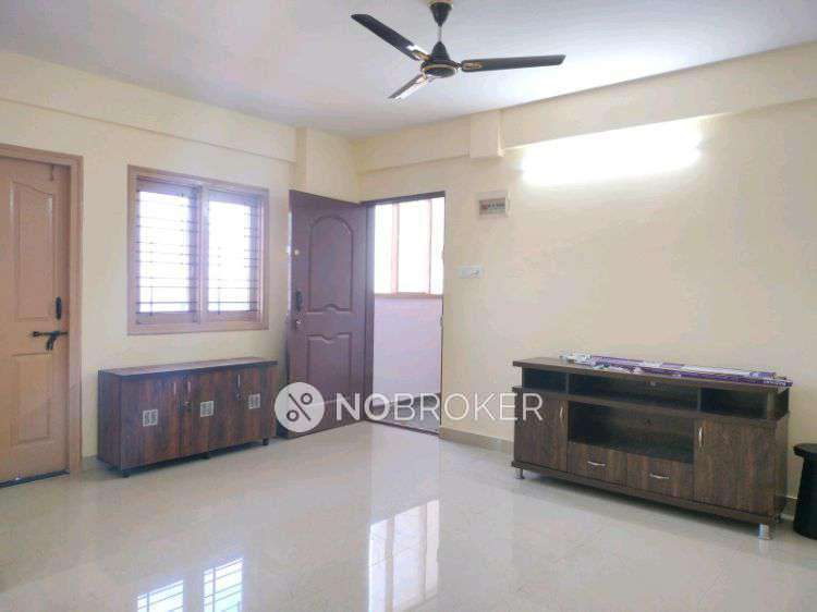 3 BHK Flat In Shanders Dwellington For Sale  In Electronic City Phase 2