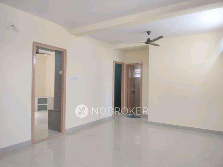 3 BHK Flat In Shanders Dwellington For Sale  In Electronic City Phase 2