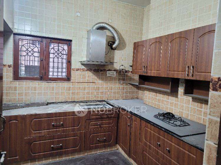 4 BHK House for Rent  In Kalwari Betta Road