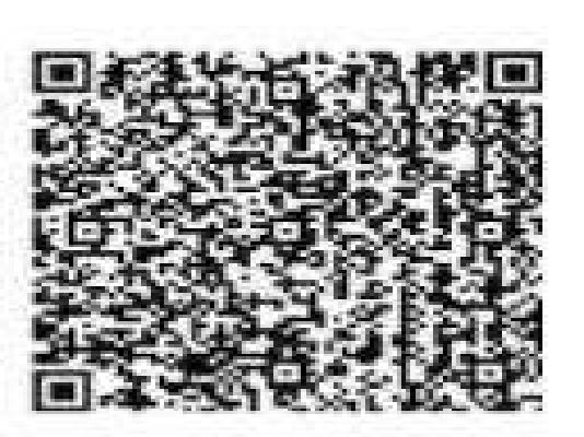 2 BHK Flat In Makwise Anuvidnyan Nagar Chsl For Sale  In Mankhurd