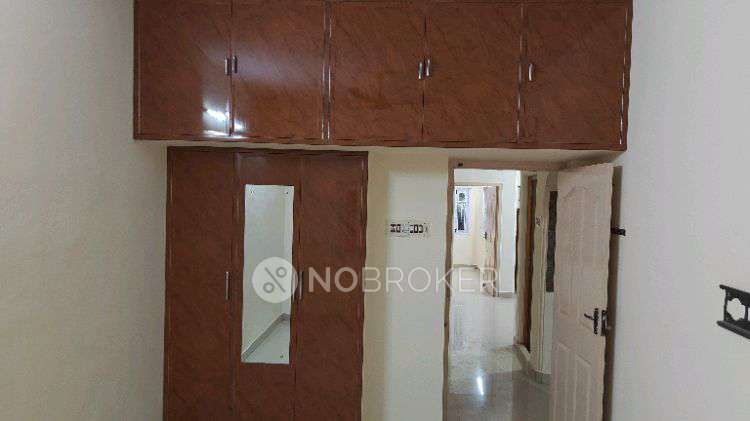 2 BHK House for Rent  In Kovur Electricity Board Office