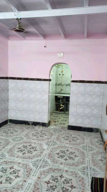 1 RK House for Rent  In E177, Sector 4, Airoli, Navi Mumbai, Maharashtra 400708, India