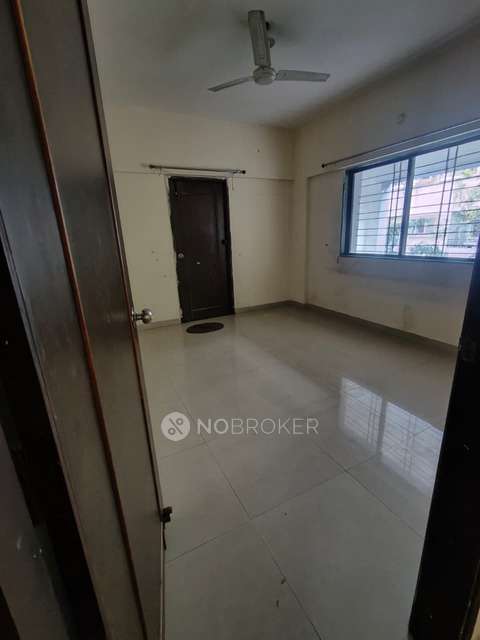 2 BHK Flat In Parmar Santoor , Wakad, Wakad for Rent  In Wakad