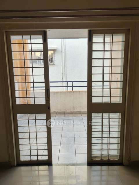 2 BHK Flat In Parmar Santoor , Wakad, Wakad for Rent  In Wakad