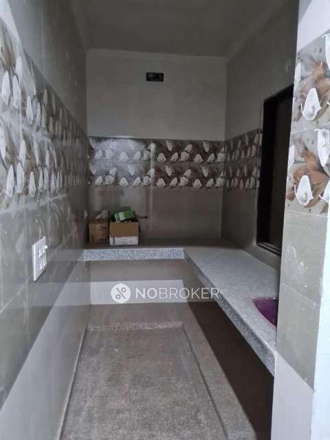 2 BHK Flat In Standlone Building for Rent  In Najafgarh