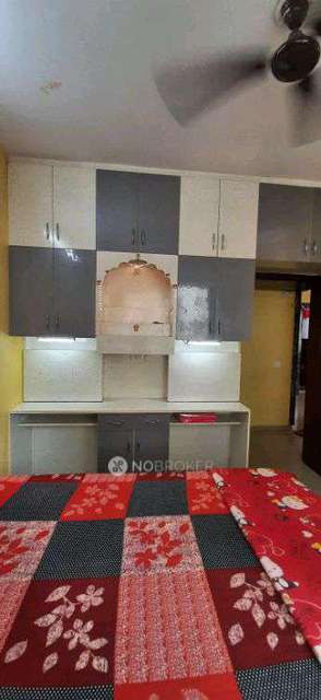 2 BHK Flat In Aditya Urban Casa For Sale  In Sector 78