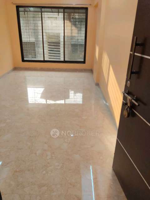 2 BHK Flat In Akasha Chs For Sale  In Akasha Chs , Carter, Rd Number 5, Daulat Nagar, Borivali East, Mumbai, Maharashtra 400066, India