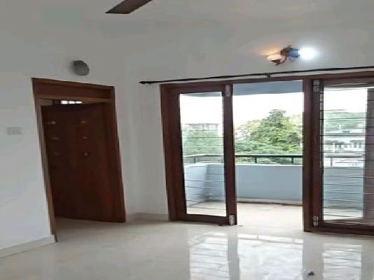 3 BHK Flat In Kalpatharu for Rent  In Parthasarathi Puram, T Nagar