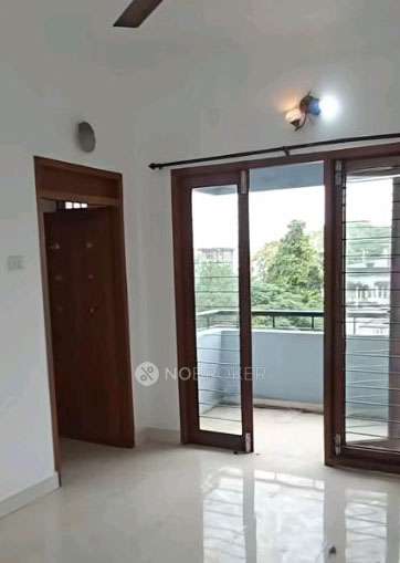 3 BHK Flat In Kalpatharu for Rent  In Parthasarathi Puram, T Nagar