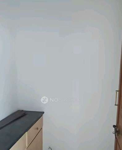 3 BHK Flat In Kalpatharu for Rent  In Parthasarathi Puram, T Nagar